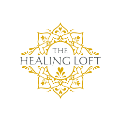 The Healing Loft