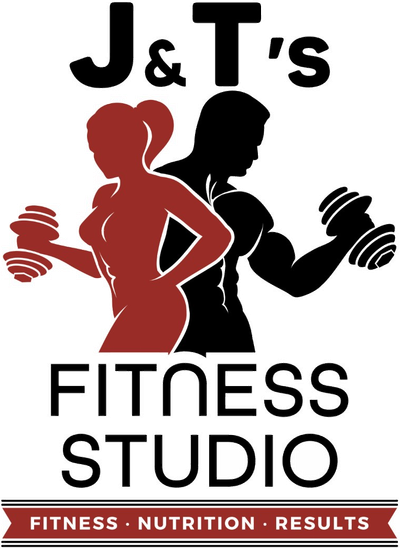 J & T's Fitness Studio