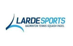 Stade Olympique Millavois Badminton