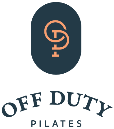 Off Duty Pilates (Duxton)