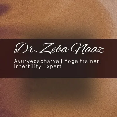 Vedas Care