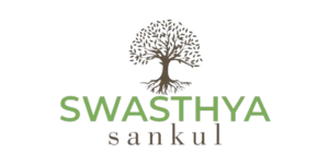 Swasthya Sankul Physiotherapy and wellness center - Best physiotherapy clinic