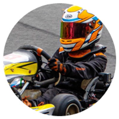 Melbourne International EV Karting Complex