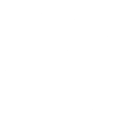 FitLab23