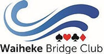 Waiheke Bridge Club