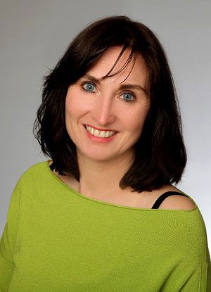 Yoga Kurse nach Iyengar Tanja Sardy