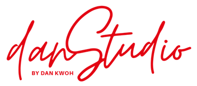 DANSTUDIO