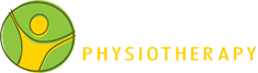 Talbot Trail Physiotherapy & Musculoskeletal Centre Talbot Trail Physiotherapy & Musculoskeletal Centre