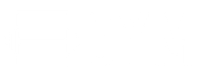 A GYM