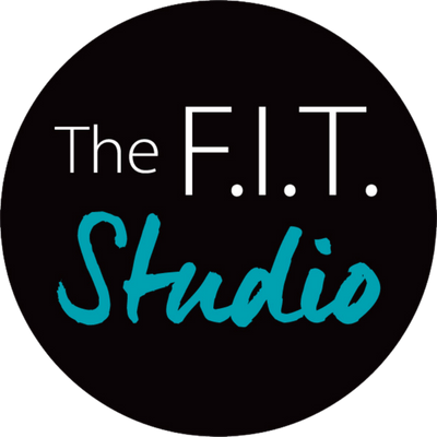 The FIT studio