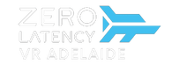 Zero Latency VR Adelaide
