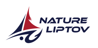 Nature Liptov