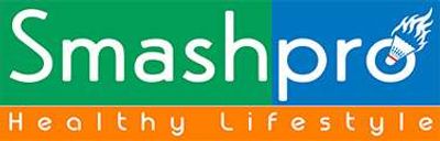 Smashpro Sports Academy | Badminton Academy