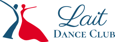 Lait Dance Club
