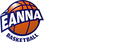 anna Basketball Club