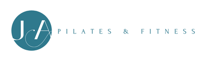 Ja Pilates