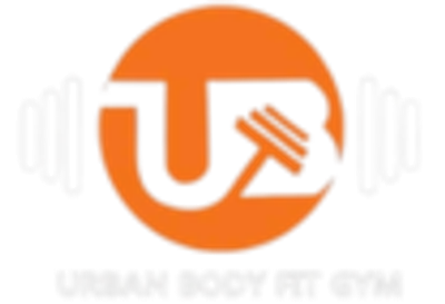 Urban Body Fit | Unisex Gym in Gurgaon