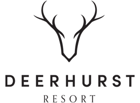 Deerhurst Lakeside Golf Course