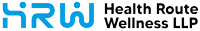 Health Route Wellness LLP