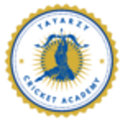 Tayarzy Cricket Academy Tayarzy Cricket Academy