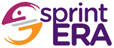 SprintERA