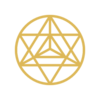 Yoga School Bretagne - Training Au Professeur De Yoga Center Védique