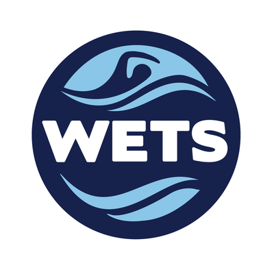 WETS - We Teach Swimming