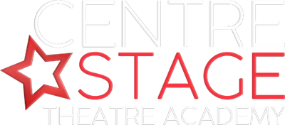 Centre Stage Theatre Academy - Sevenoaks