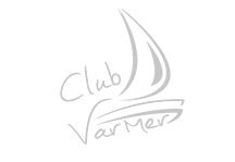 Var Sea Club
