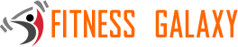 Fitness Galaxy Gym