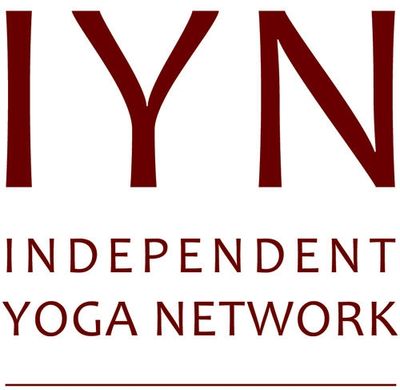 Sol Yoga - Hatha Flow Yoga with Silvia