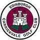 Carrickvale Golf Club