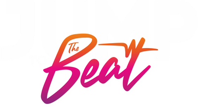 JUMP TO THE BEAT