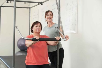 Ararat Physio & Co