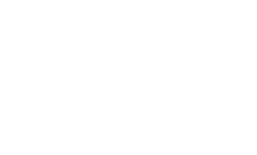 Halifax Snooker Club