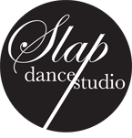 SLAP Dance Studio (Singapore Lap Aerial Pole Dance Studio) SLAP Dance Studio (Singapore Lap Aerial Pole Dance Studio)
