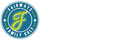 Fairways Family Golf Centre