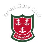 Ennis Golf Club