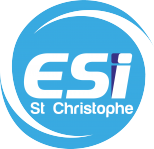 Ski School Esi St Christophe Les 2 Alpes Ski School Esi St Christophe Les 2 Alpes