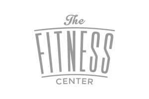 Sona Gym & Spa ( Ladies Gym )