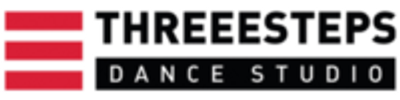 Threeesteps Dance Studio
