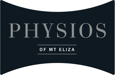 Physios of Mt Eliza