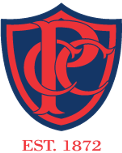 Portarlington Cricket Club