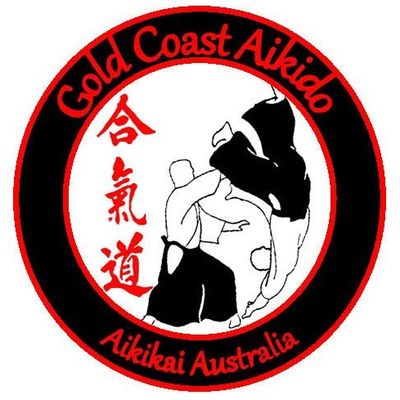 Gold Coast Aikikai
