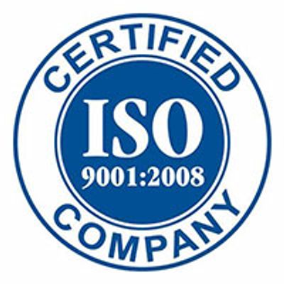 Sanshinkan Martial Arts