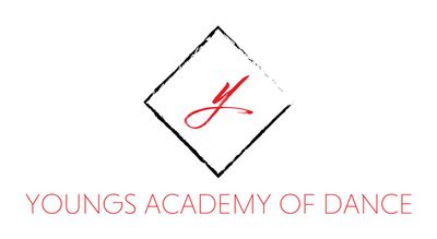 Young's Academy of Dance
