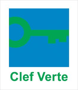Camping Les Terrasses Du Perigord Sarlat