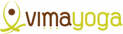 Vimayoga