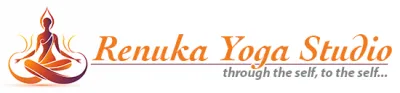 Renuka Yoga Studio (Online Yoga | Home Yoga Classes in Gurgaon)