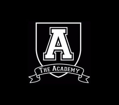 The Academy Irish Dance Co. Perth